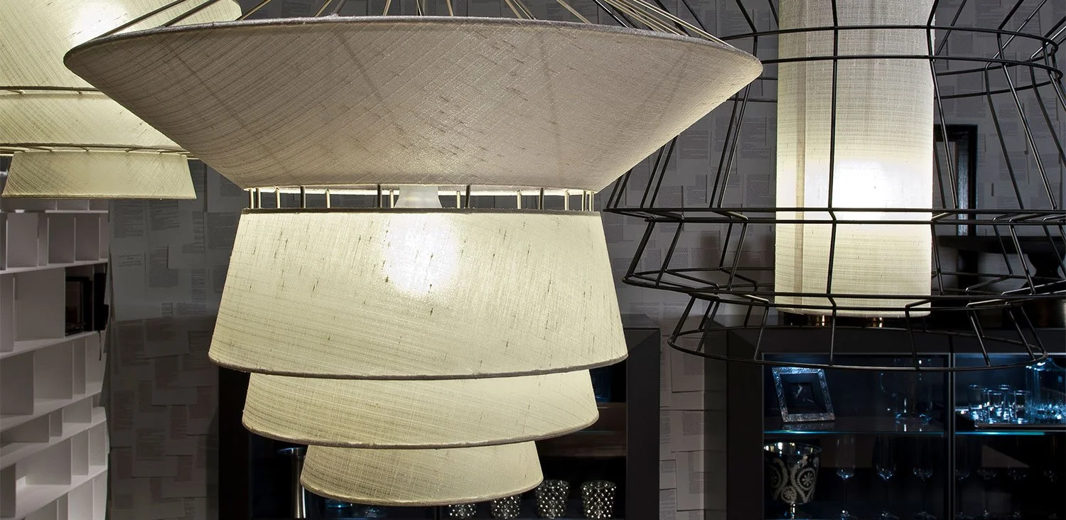 DIVINEDESIGNCENTER_BOLERO_LAMP_2.jpg