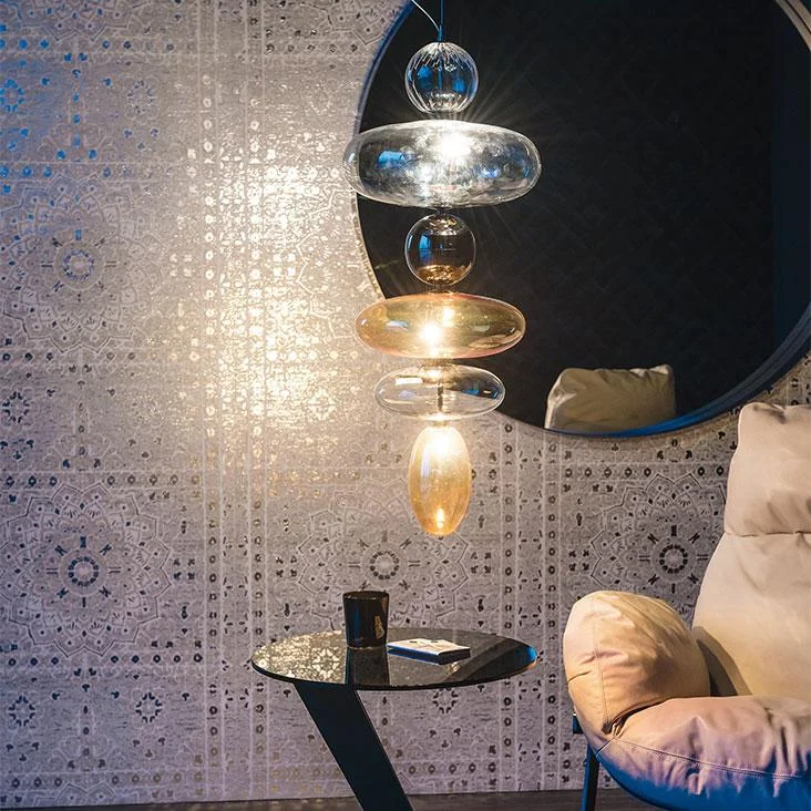 1_DIVINEDESIGNCENTER_BABAN_LAMP_1.jpg