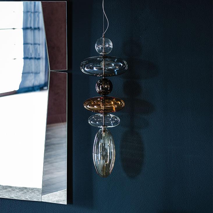 DIVINEDESIGNCENTER_BABAN_LAMP_2.jpg