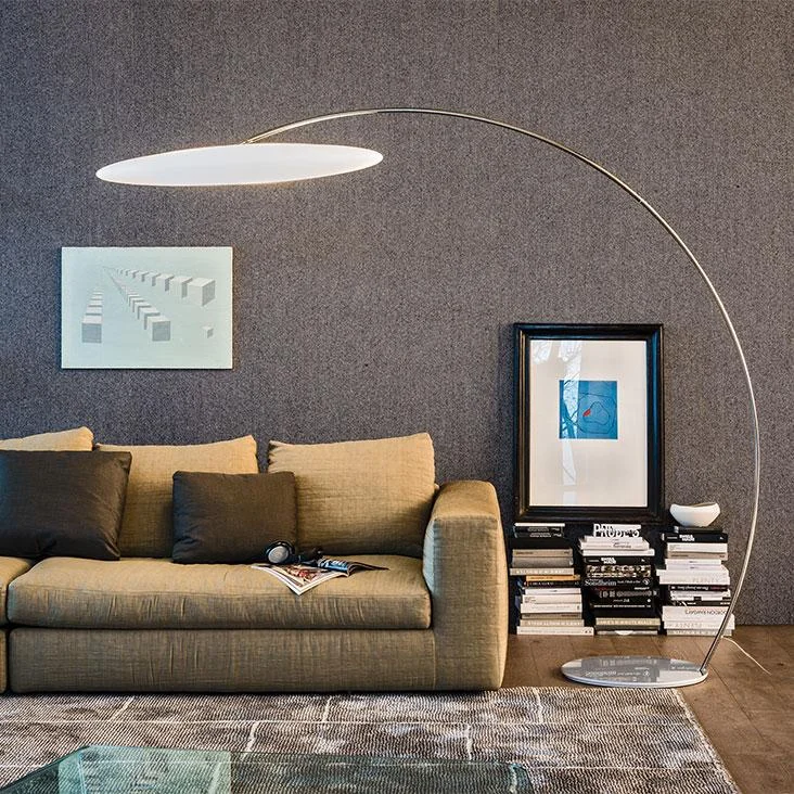 1_DIVINEDESIGNCENTER_ASTRAARC_LAMP_1.jpg
