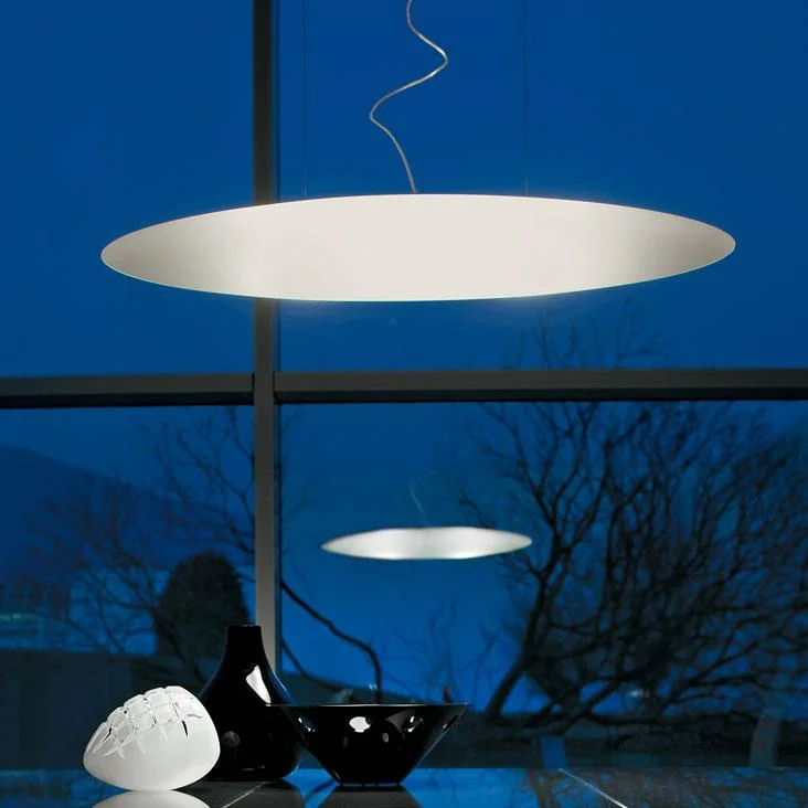 DIVINEDESIGNCENTER_ASTRA_LAMP.jpg