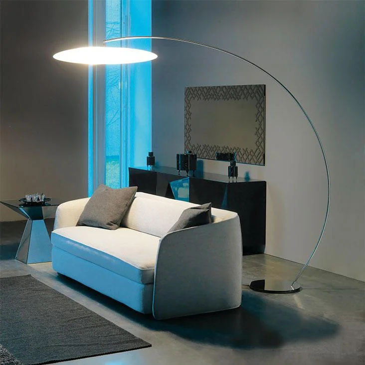 DIVINEDESIGNCENTER_ASTRAARC_LAMP_2.jpg