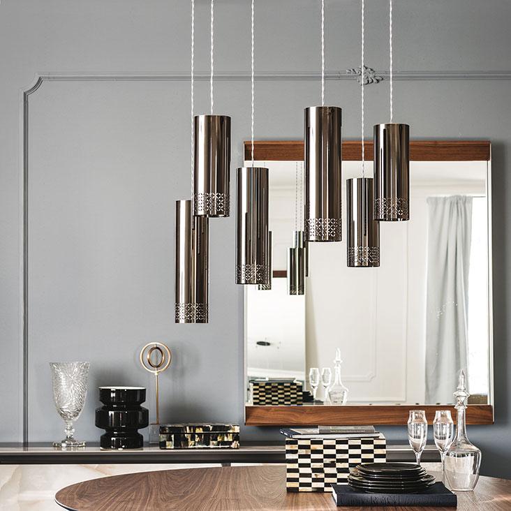 DIVINEDESIGNCENTER_ZOOM_LAMP_2.jpg
