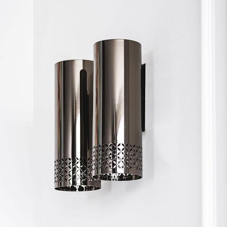 DIVINEDESIGNCENTER_ZOOM_LAMP_5.jpg