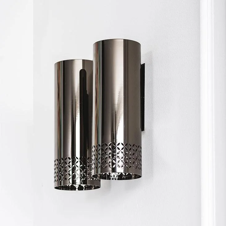 DIVINEDESIGNCENTER_ZOOM_LAMP_5.jpg