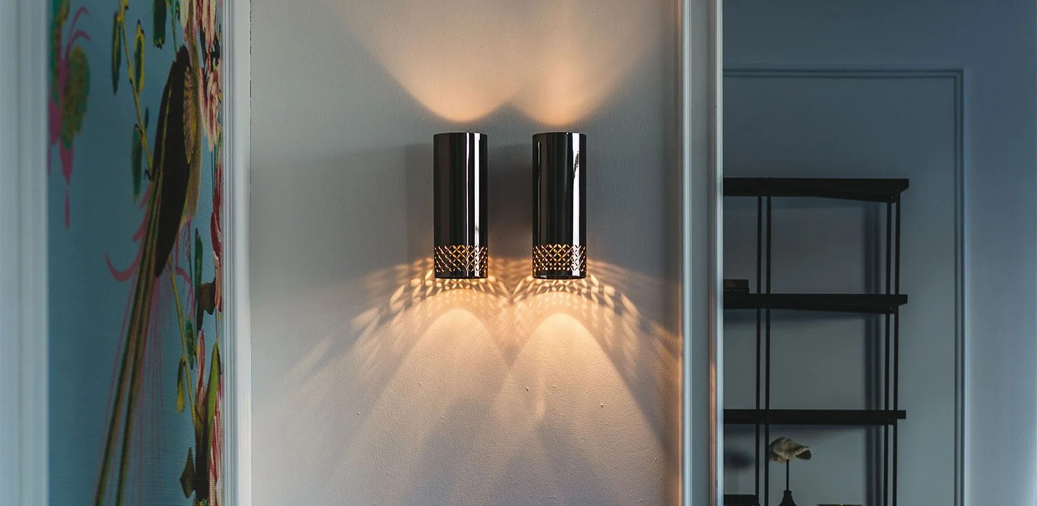 DIVINEDESIGNCENTER_ZOOM_LAMP_6.jpg