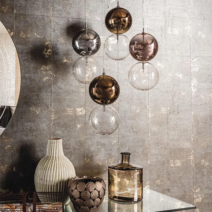 1_DIVINEDESIGNCENTER_APOLLO_LAMP_4.jpg