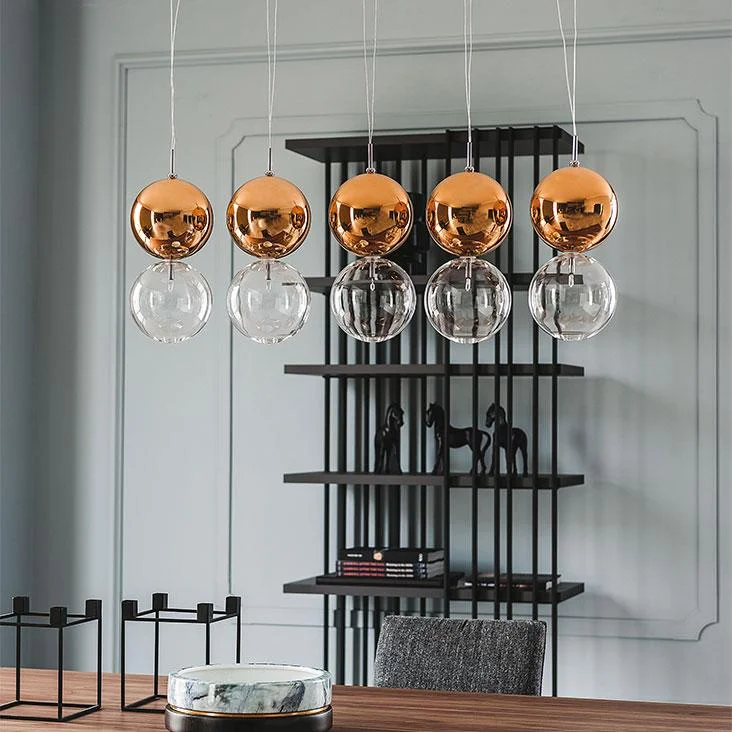 DIVINEDESIGNCENTER_APOLLO_LAMP_1.jpg