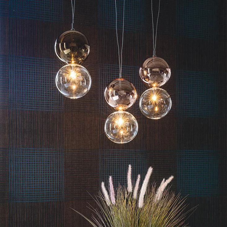 DIVINEDESIGNCENTER_APOLLO_LAMP_5.jpg