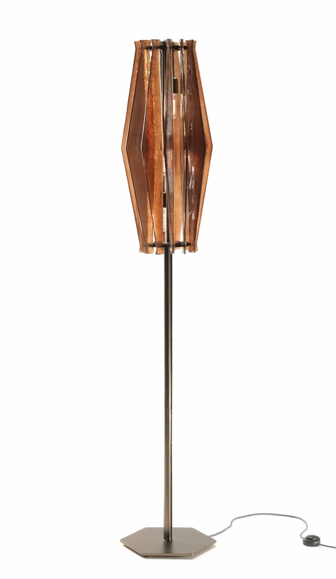 divine-design-center-boston-arketipo-lampada_oompa_loompa_HR_91.jpg