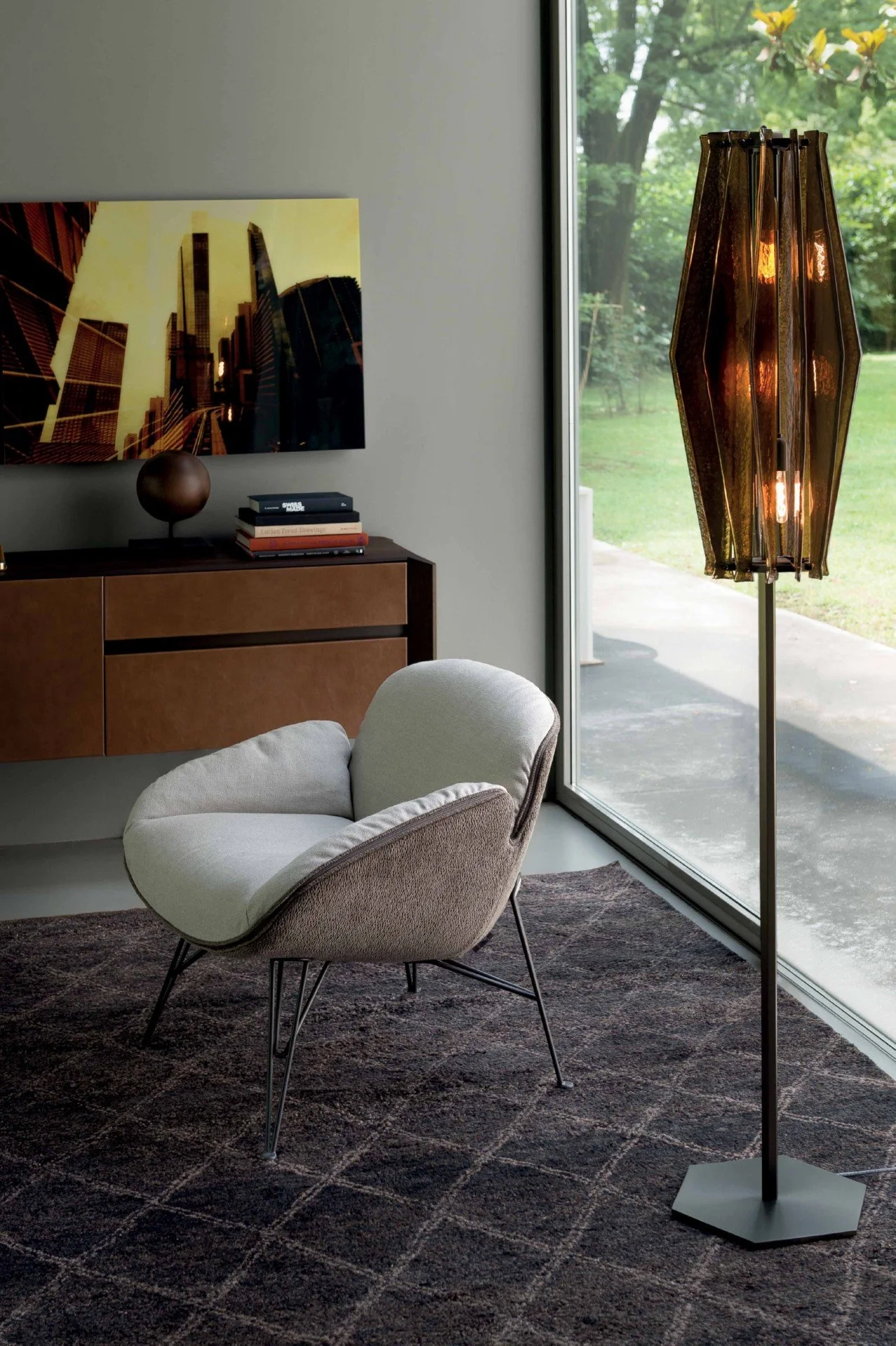 divine-design-center-boston-arketipo-lampada_oompa_loompa_HR_96.jpg