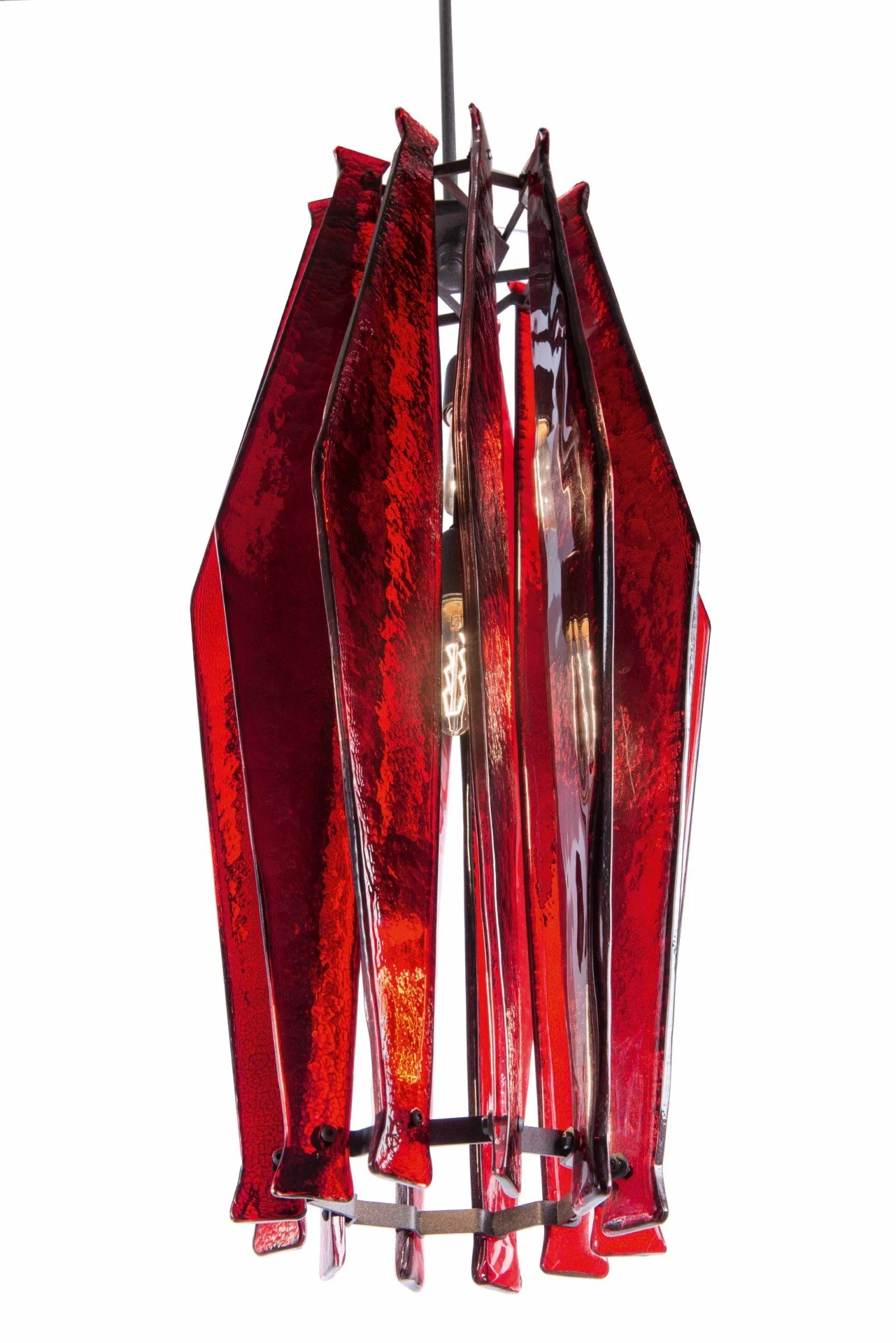 divine-design-center-boston-arketipo-lampada_oompa_loompa_HR_94.jpg