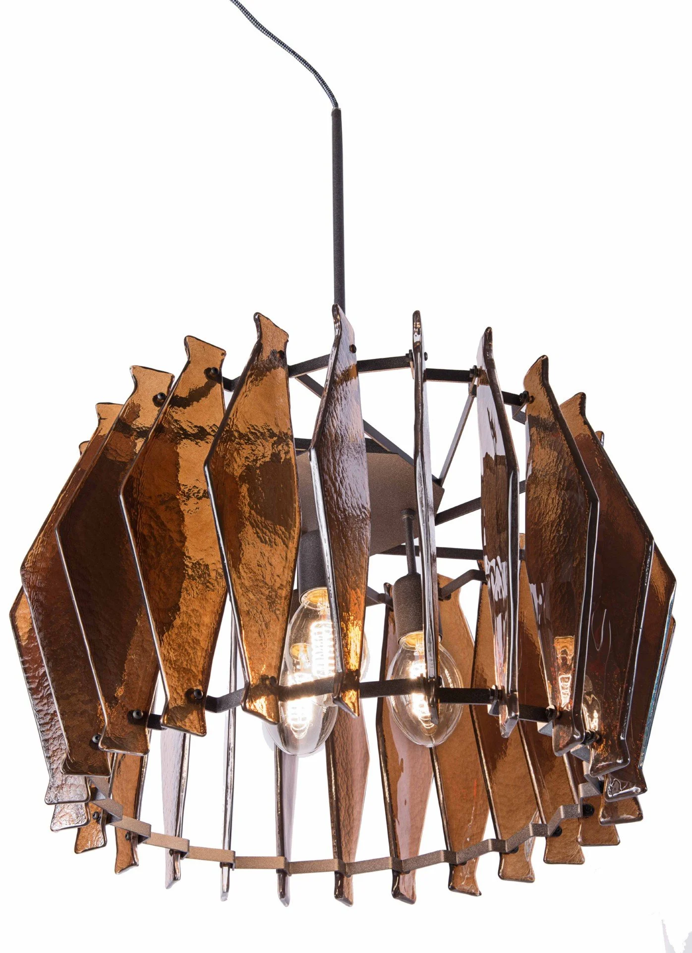 divine-design-center-boston-arketipo-lampada_oompa_loompa_HR_93.jpg