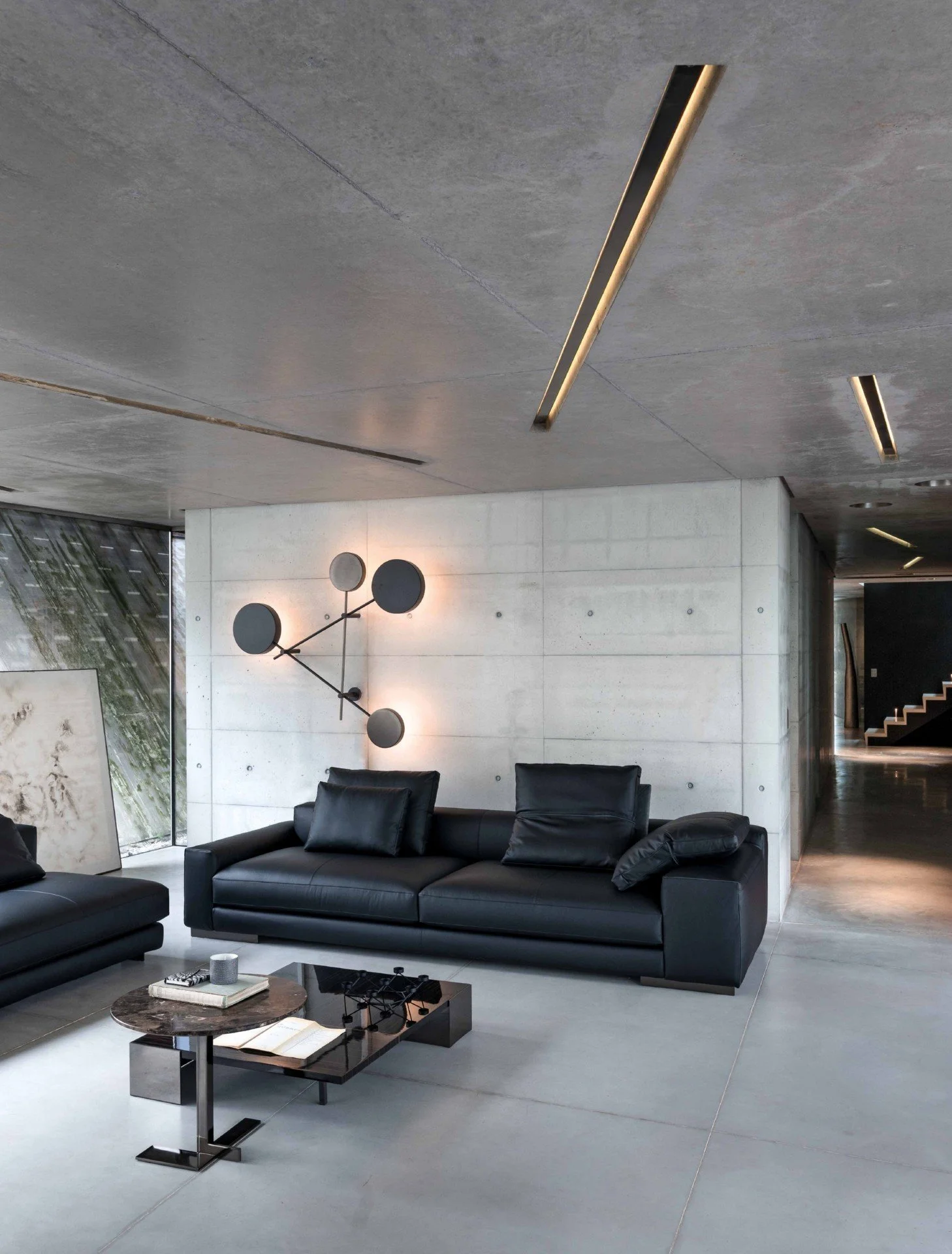 divine-design-center-boston-arketipo-lampada_iride_HR_99.jpg