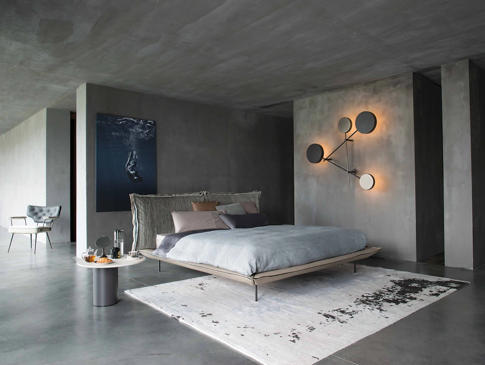 divine-design-center-boston-arketipo-lampada_iride_HR_98.jpg