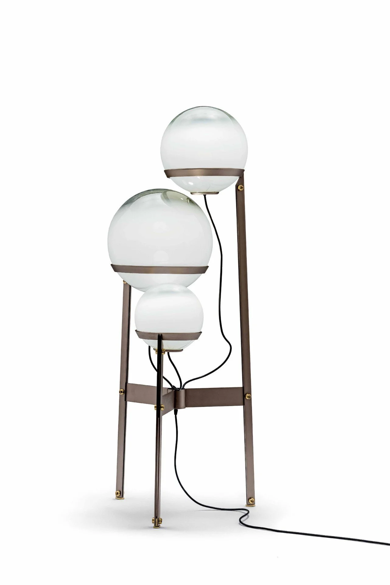 divine-design-center-boston-arketipo-lampada_bubble-bobble_HR_98.jpg