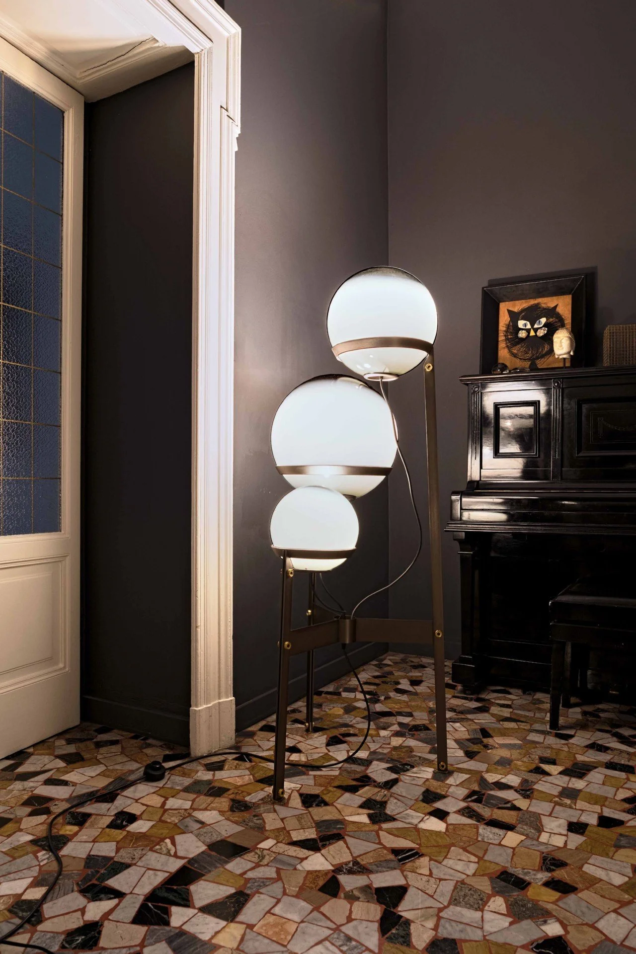 divine-design-center-boston-arketipo-lampada_bubble-bobble_HR_95.jpg