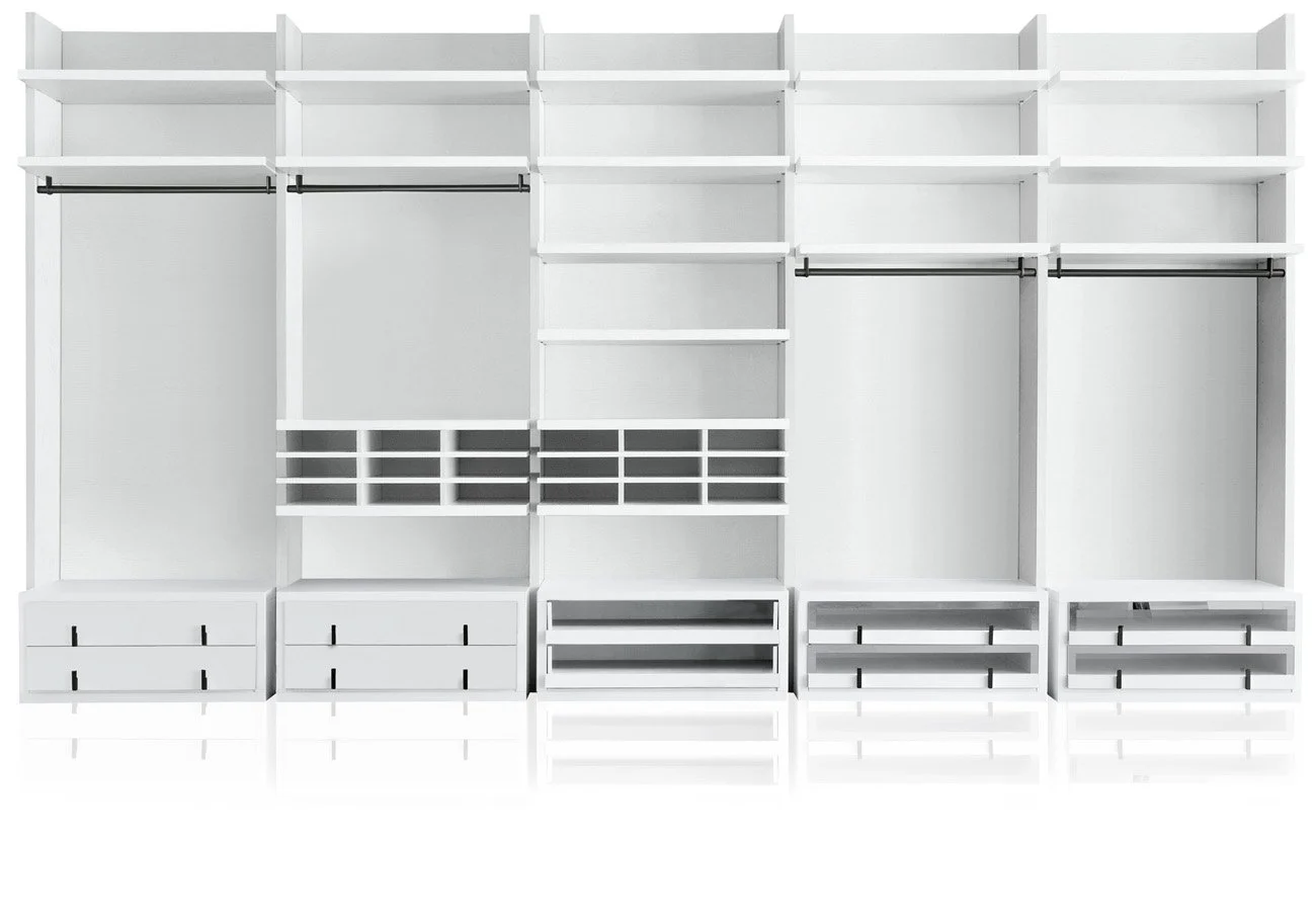 1_DIVINEDESIGNCENTER_MILLIMETRICA_WARDROBE_2.jpg