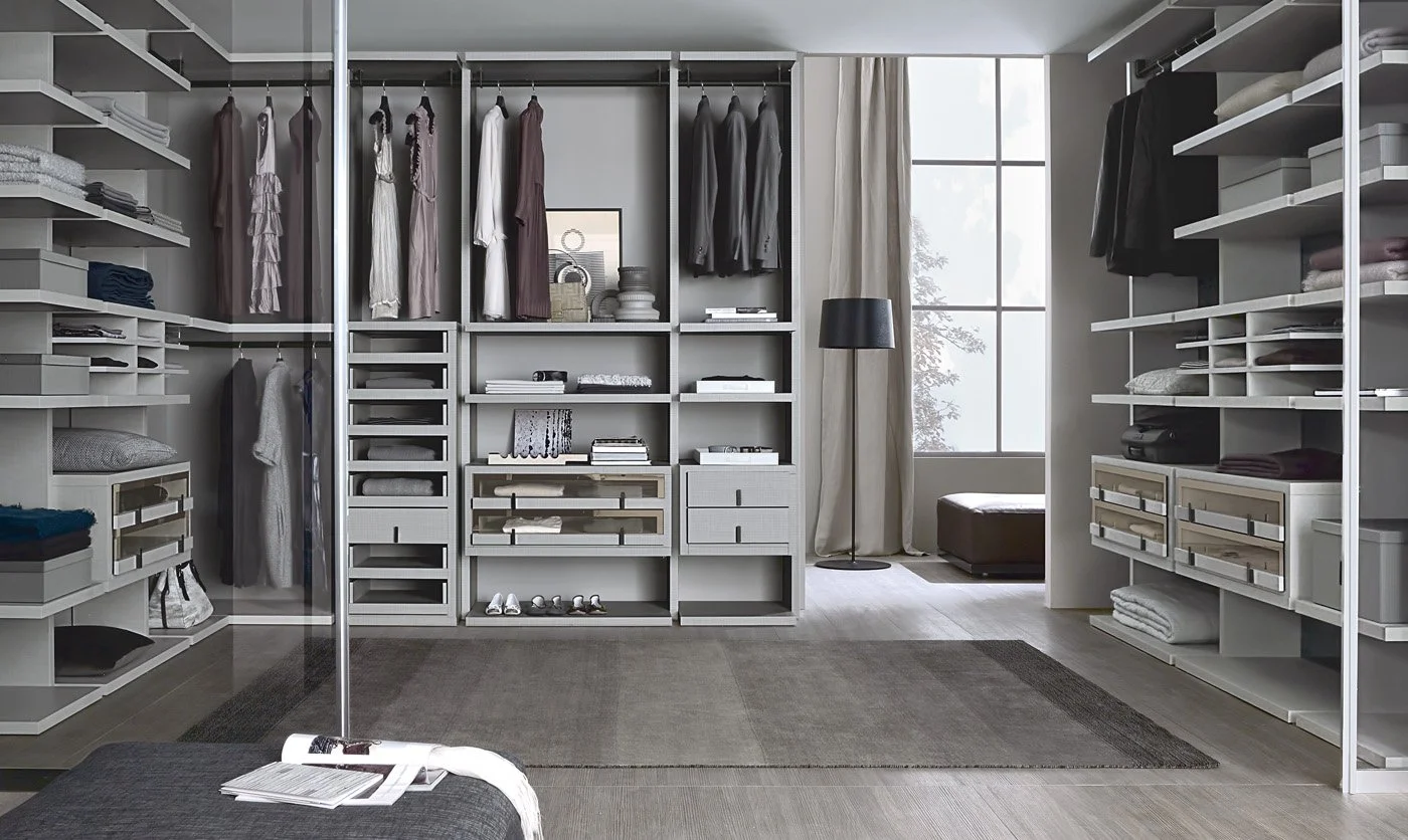 DIVINEDESIGNCENTER_MILLIMETRICA_WARDROBE_7.jpg