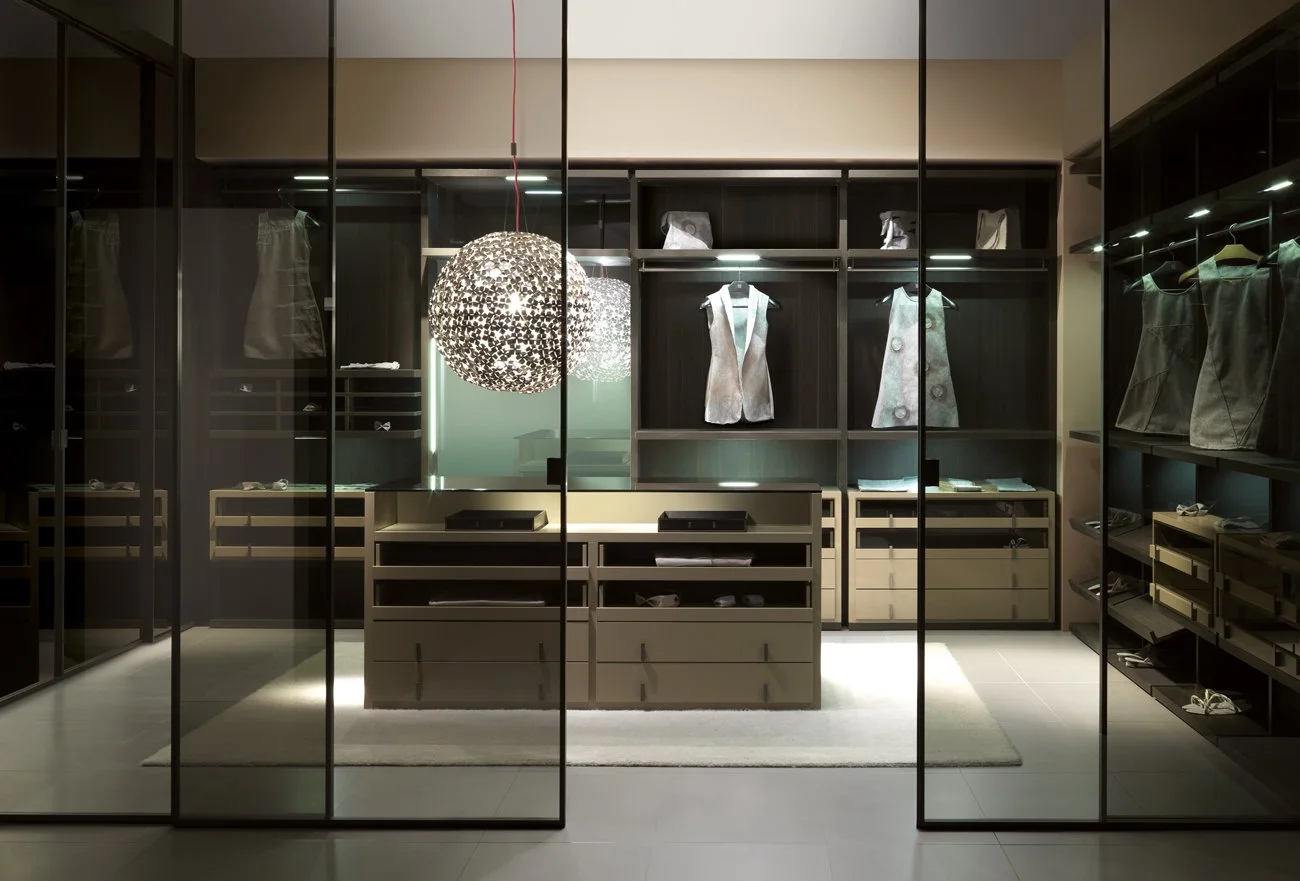 DIVINEDESIGNCENTER_MILLIMETRICA_WARDROBE_6.jpg