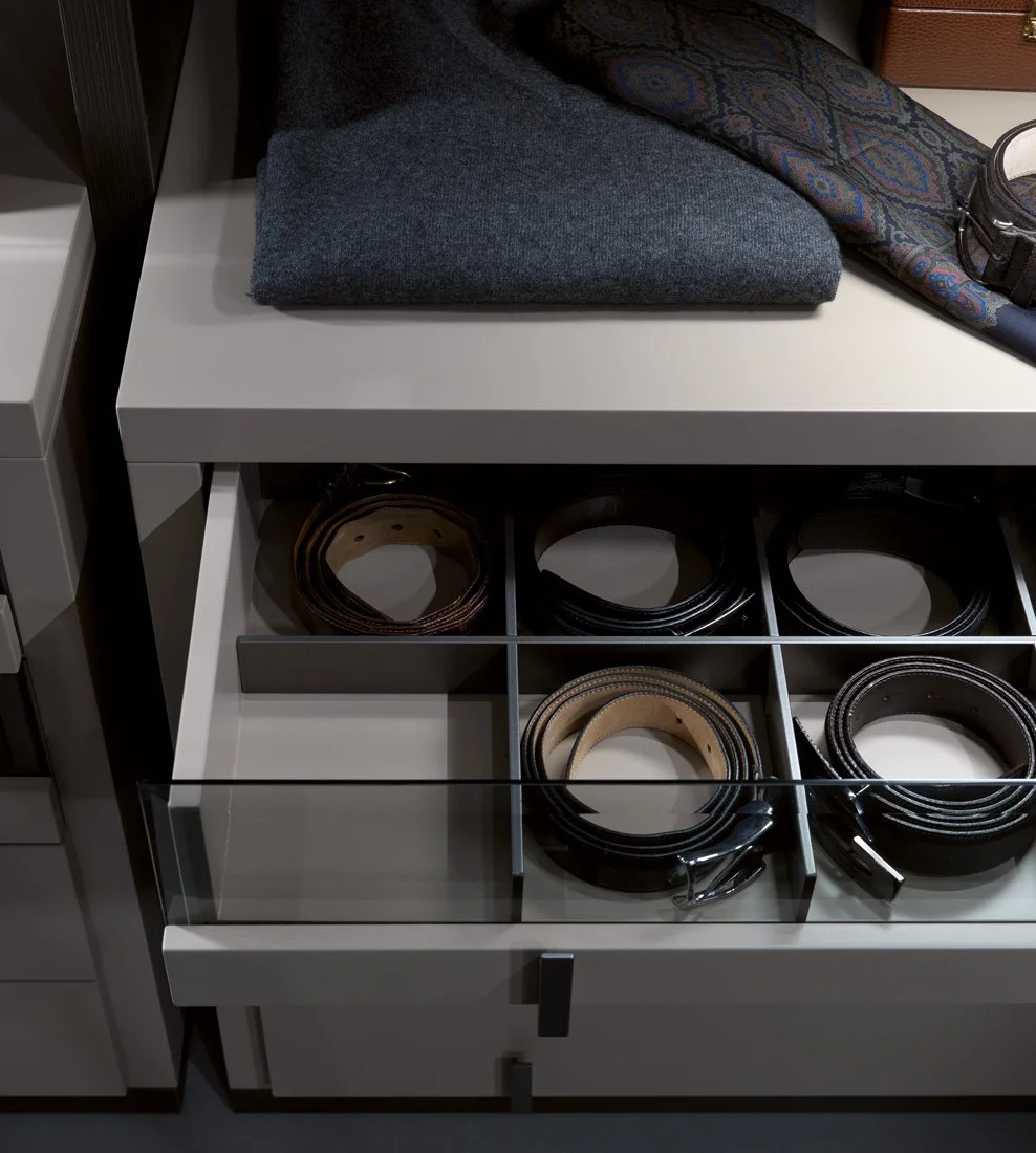 DIVINEDESIGNCENTER_MILLIMETRICA_WARDROBE_4.jpg