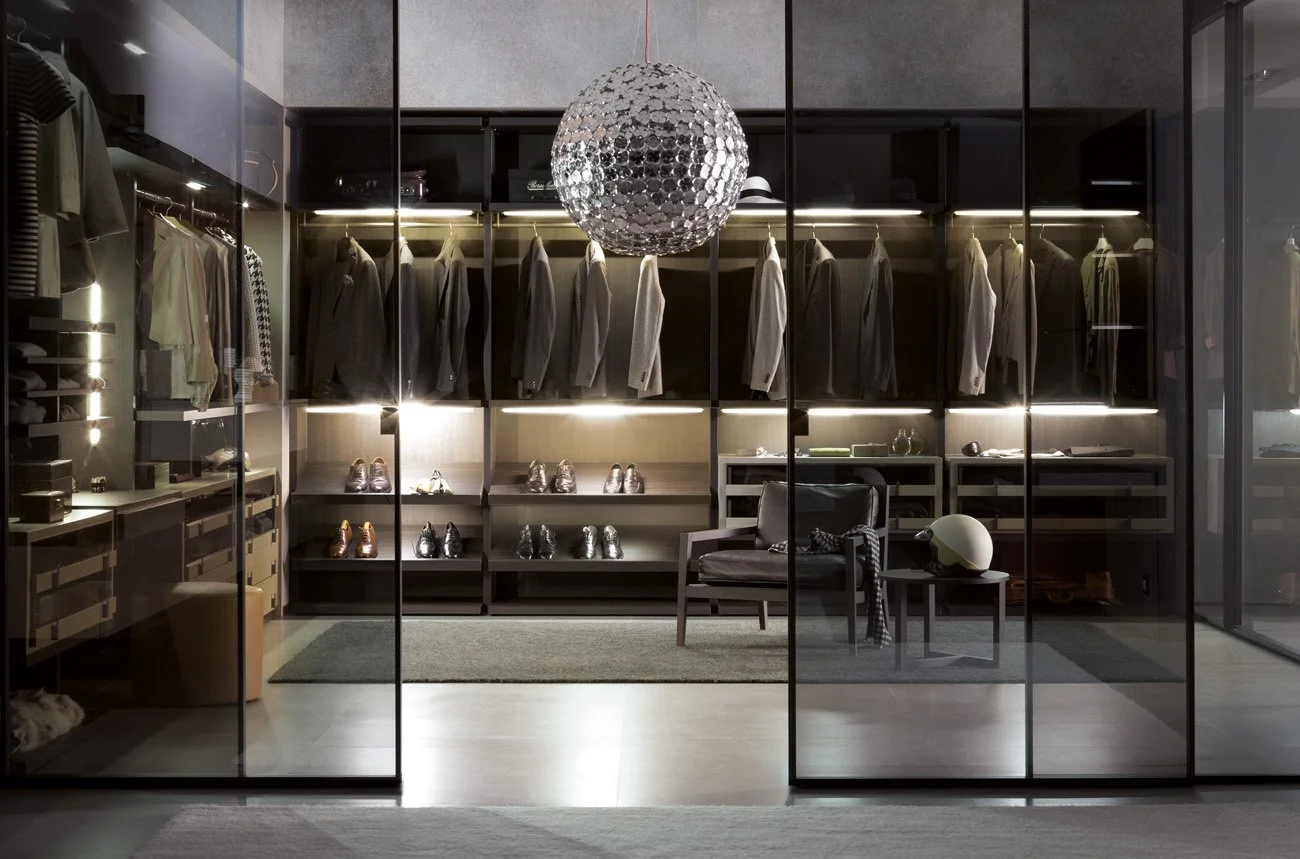 DIVINEDESIGNCENTER_MILLIMETRICA_WARDROBE_3.jpg