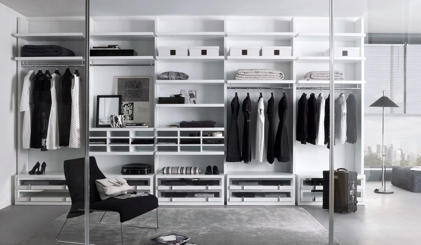 DIVINEDESIGNCENTER_MILLIMETRICA_WARDROBE_1.jpg