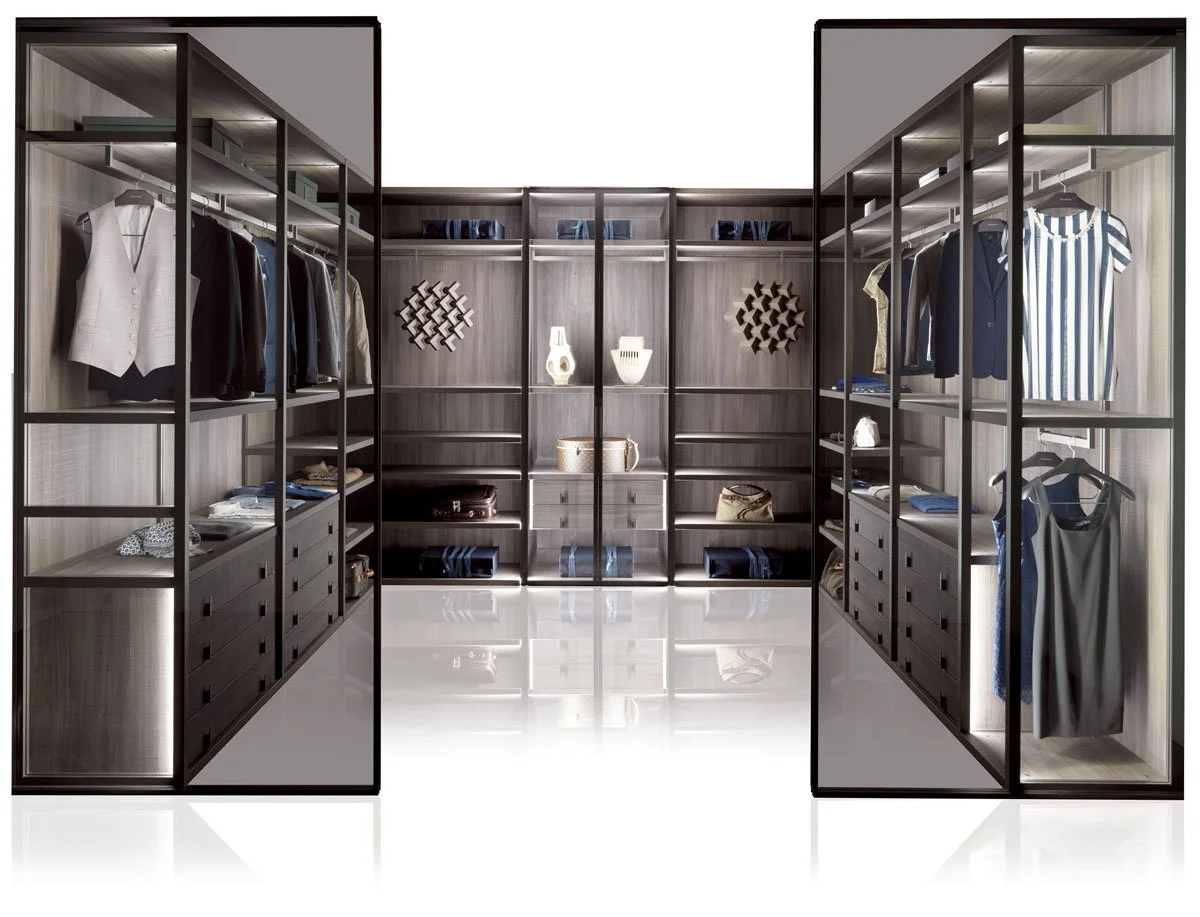 1_DIVINEDESIGNCENTER_PALOALTO_WARDROBE_2.jpg