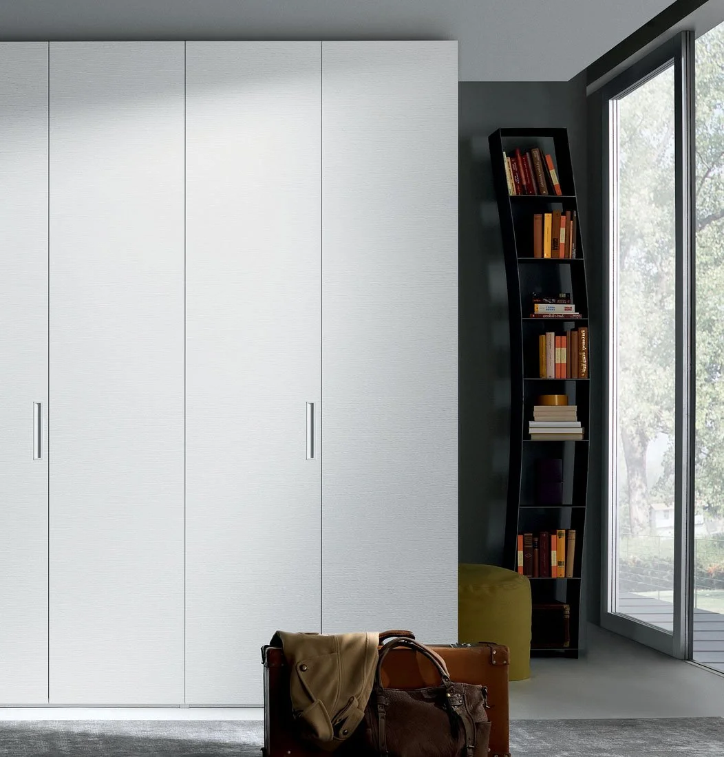 DIVINEDESIGNCENTER_ROVIX_WARDROBE_5.jpg