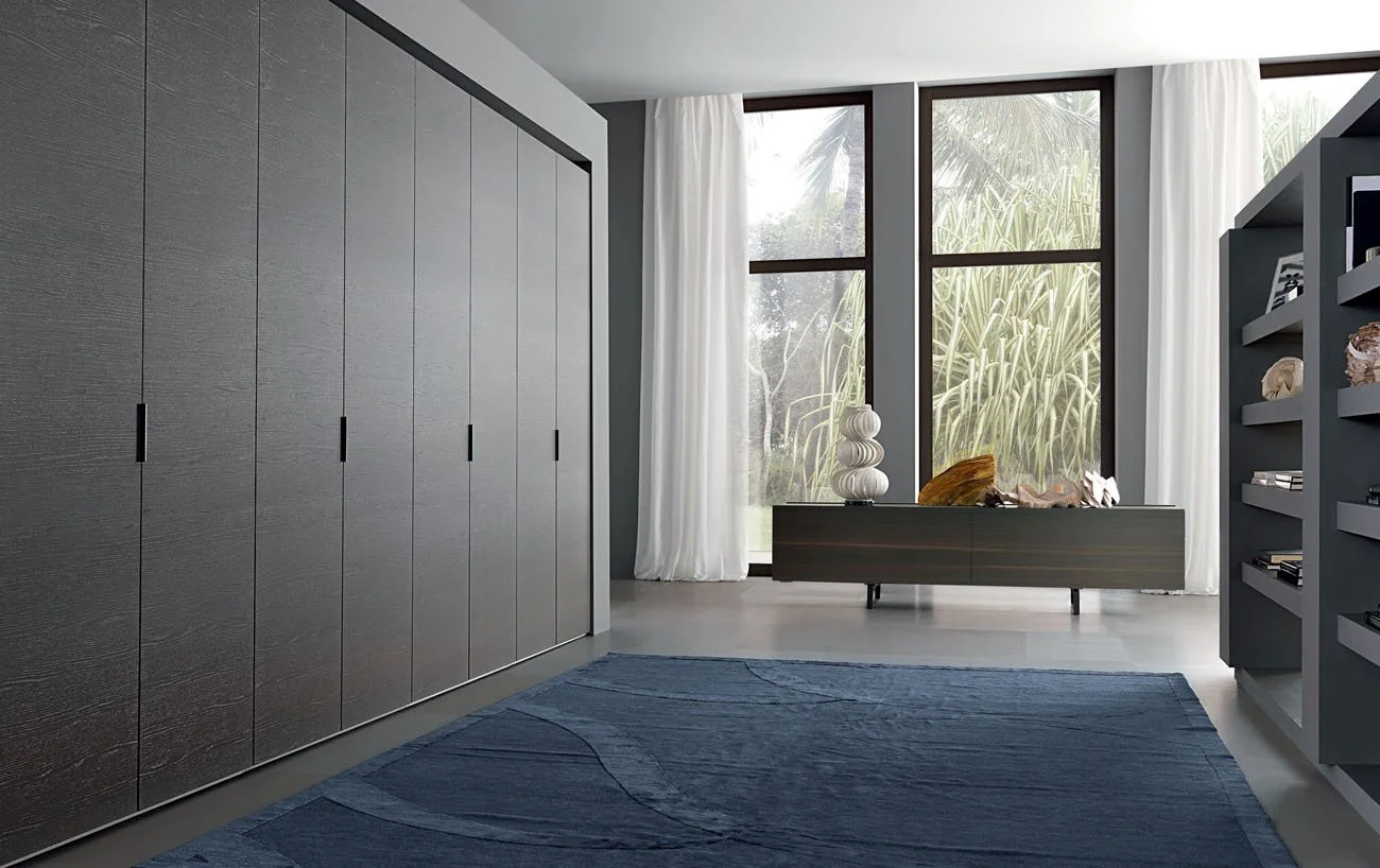 DIVINEDESIGNCENTER_ROVIX_WARDROBE_1.jpg