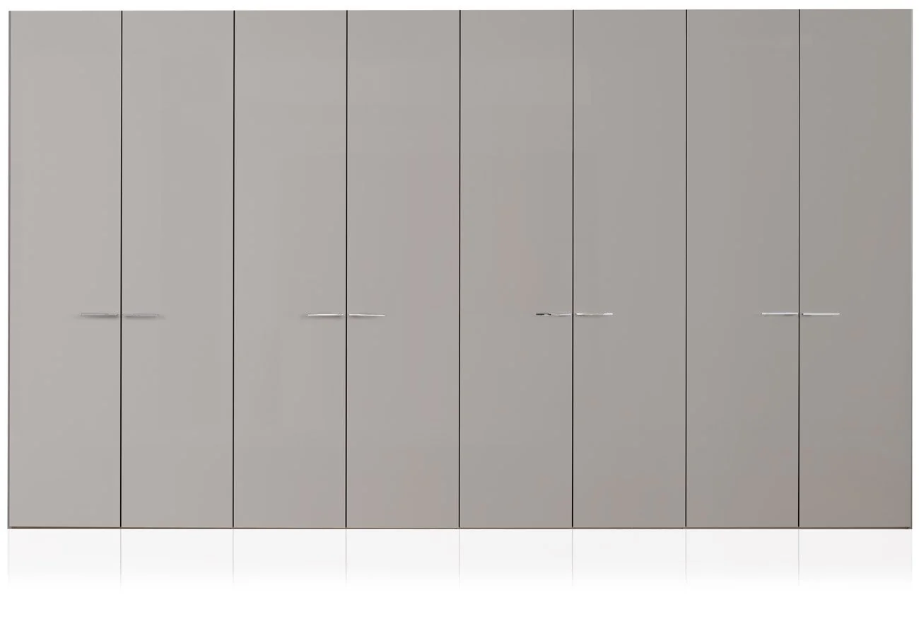 1_DIVINEDESIGNCENTER_TECHNOMATT_WARDROBE_2.jpg