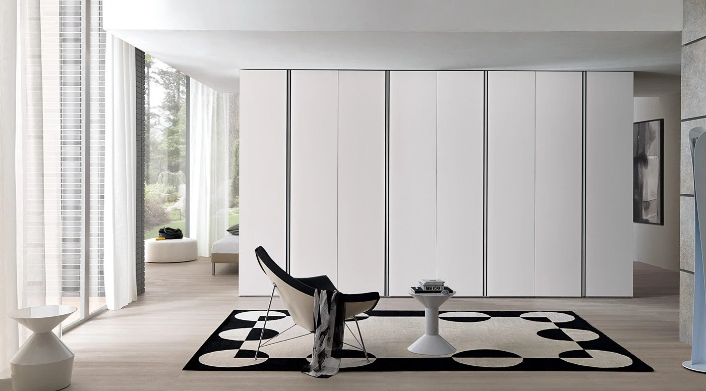 DIVINEDESIGNCENTER_TECHNOMATT_WARDROBE_7.jpg