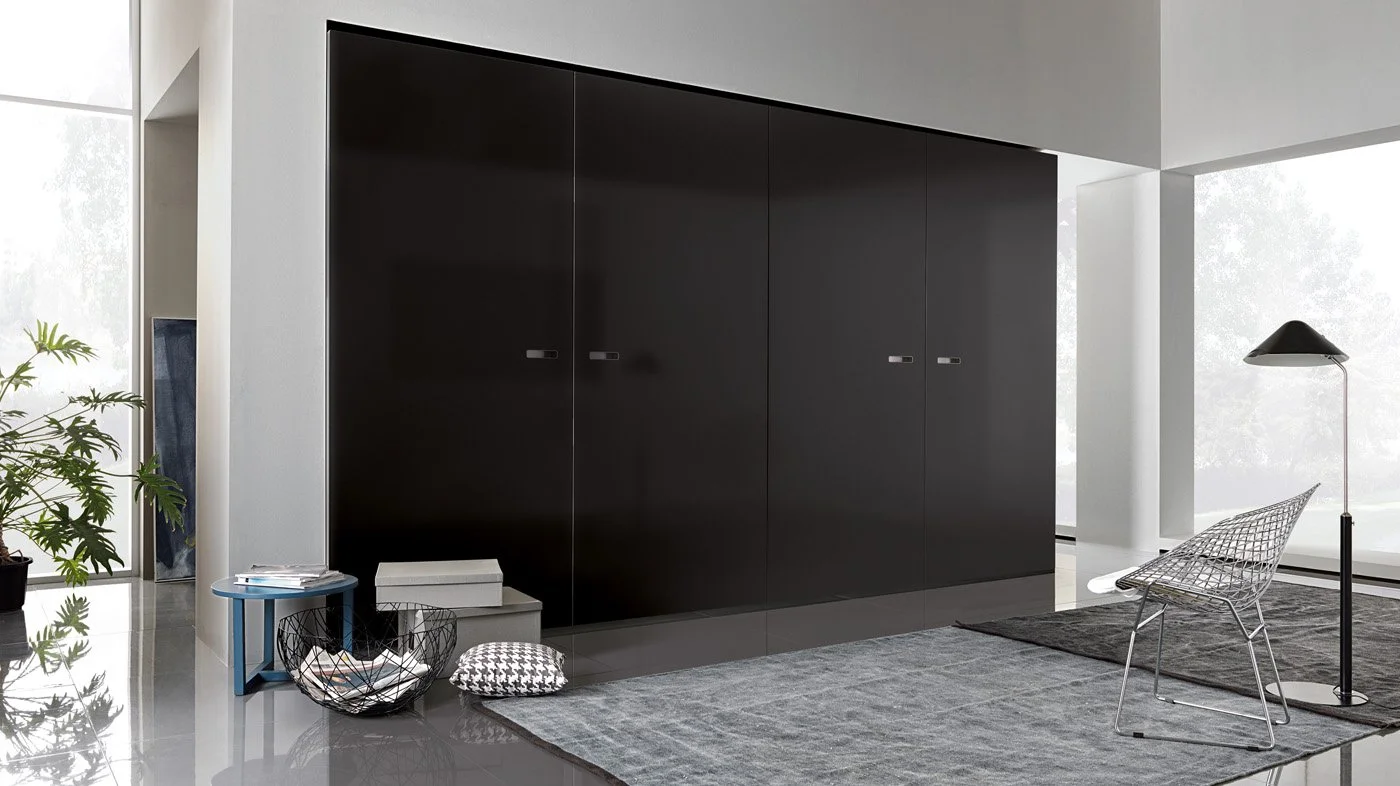 DIVINEDESIGNCENTER_TECHNOMATT_WARDROBE_6.jpg