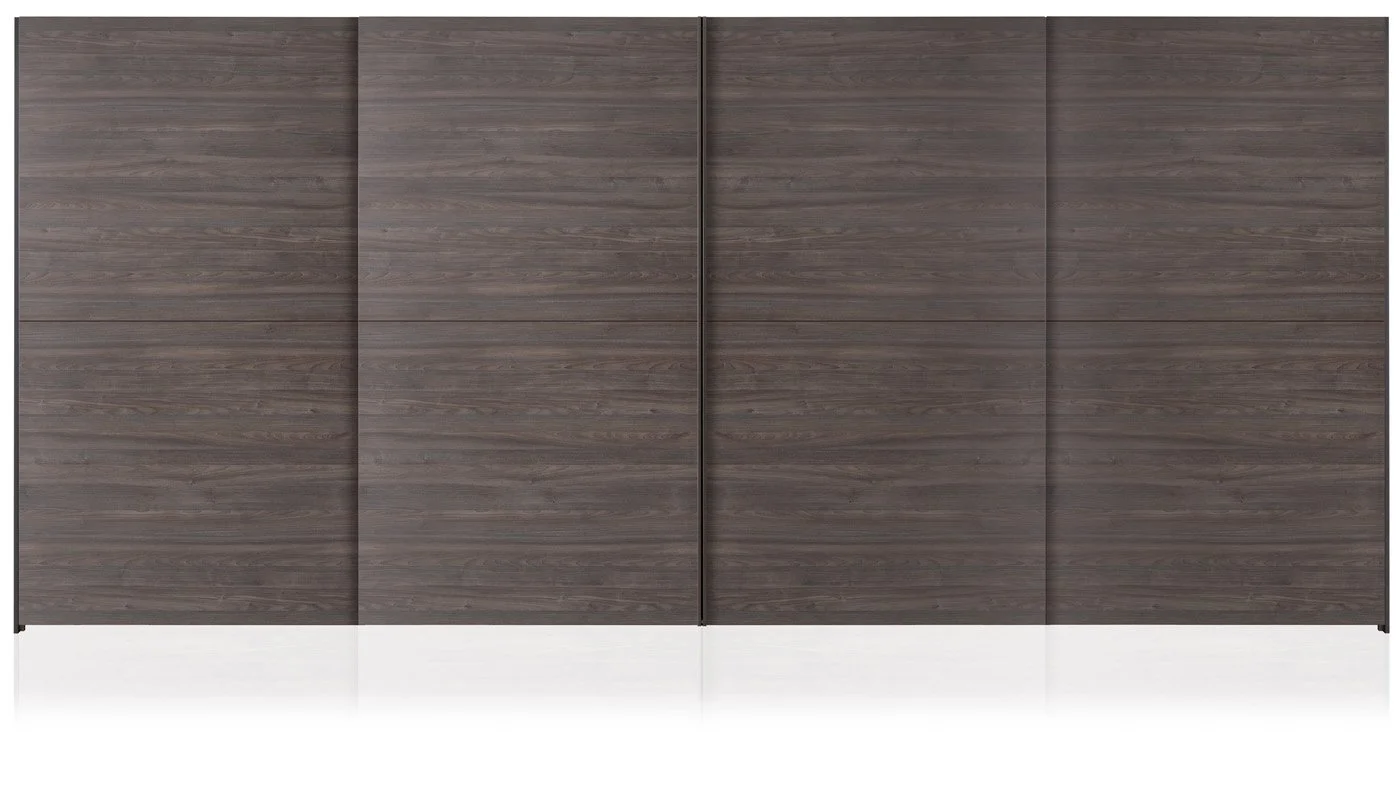 1_DIVINEDESIGNCENTER_TECHNOWOOD_WARDROBE_2.jpg