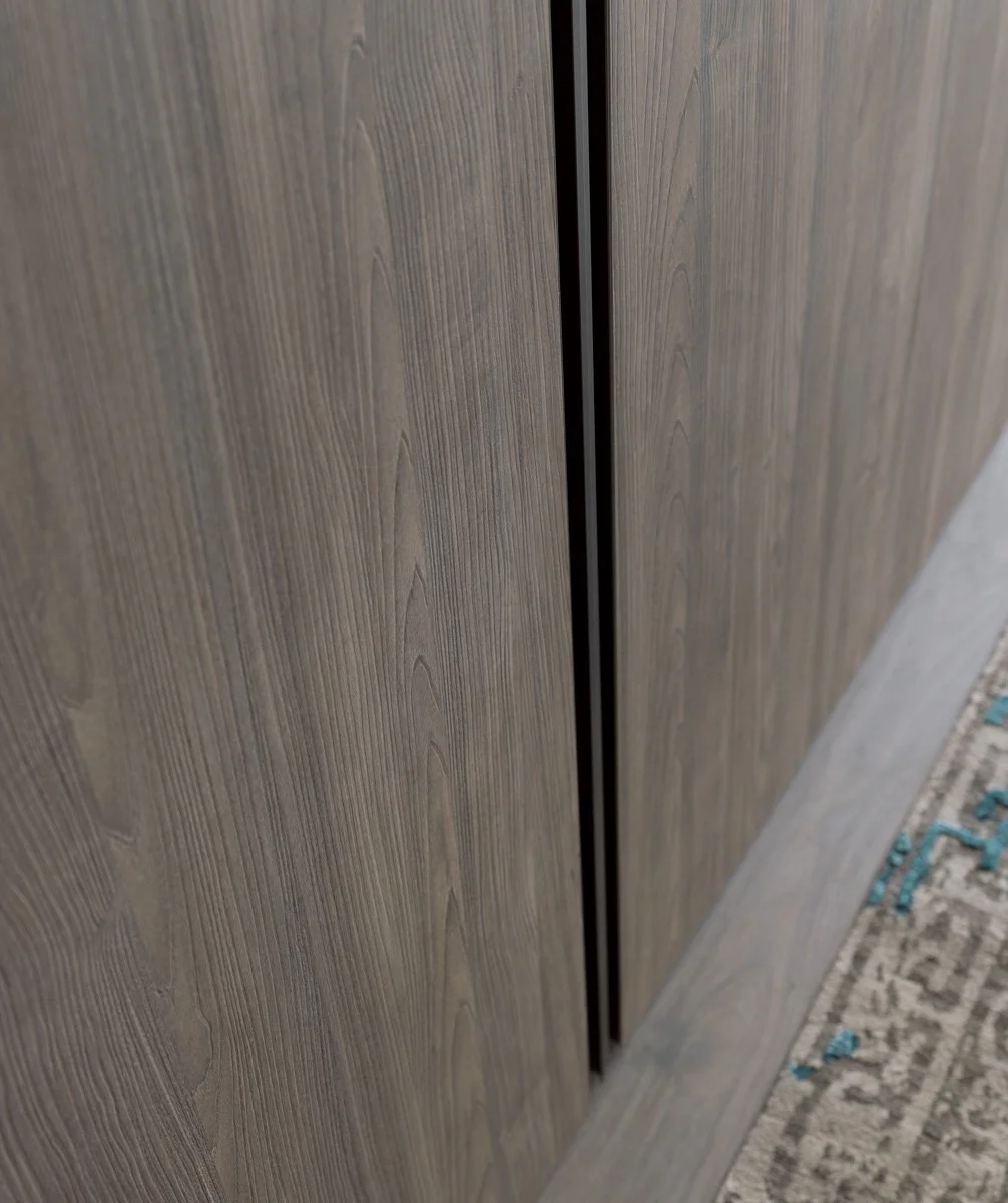 DIVINEDESIGNCENTER_TECHNOWOOD_WARDROBE_5.jpg