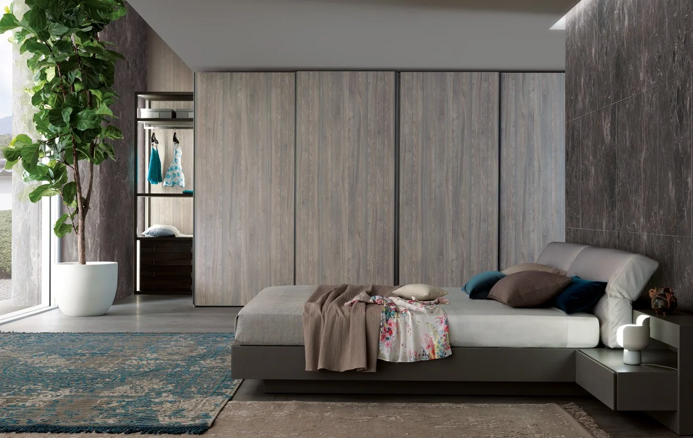 DIVINEDESIGNCENTER_TECHNOWOOD_WARDROBE_4.jpg