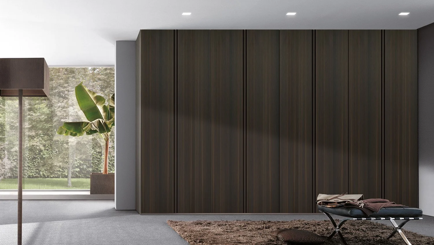 DIVINEDESIGNCENTER_TECHNOWOOD_WARDROBE_3.jpg