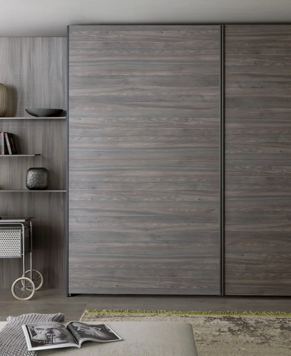 DIVINEDESIGNCENTER_TECHNOWOOD_WARDROBE_1.jpg
