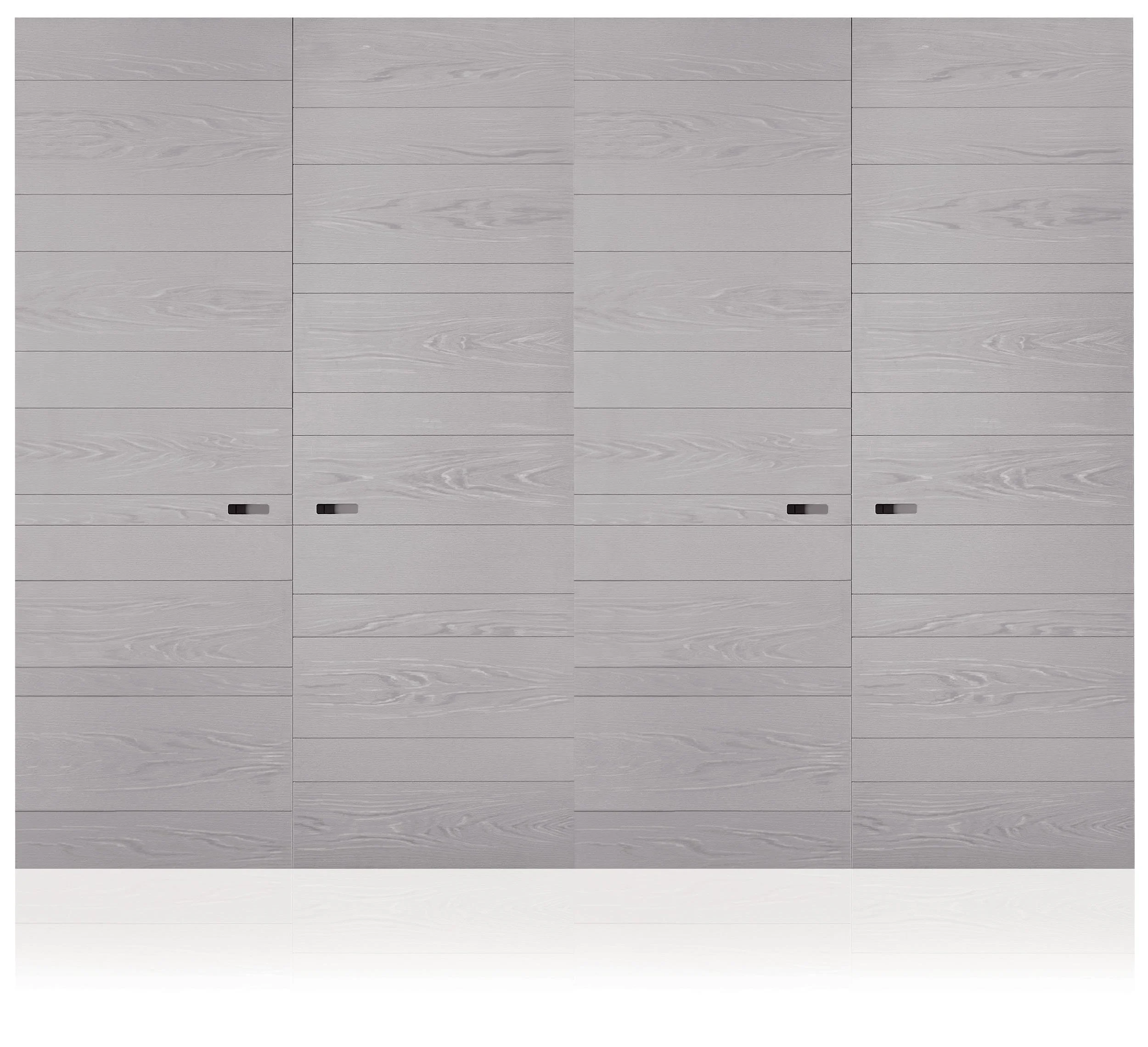 1_DIVINEDESIGNCENTER_LEXINGTON_WARDROBE_3.jpg