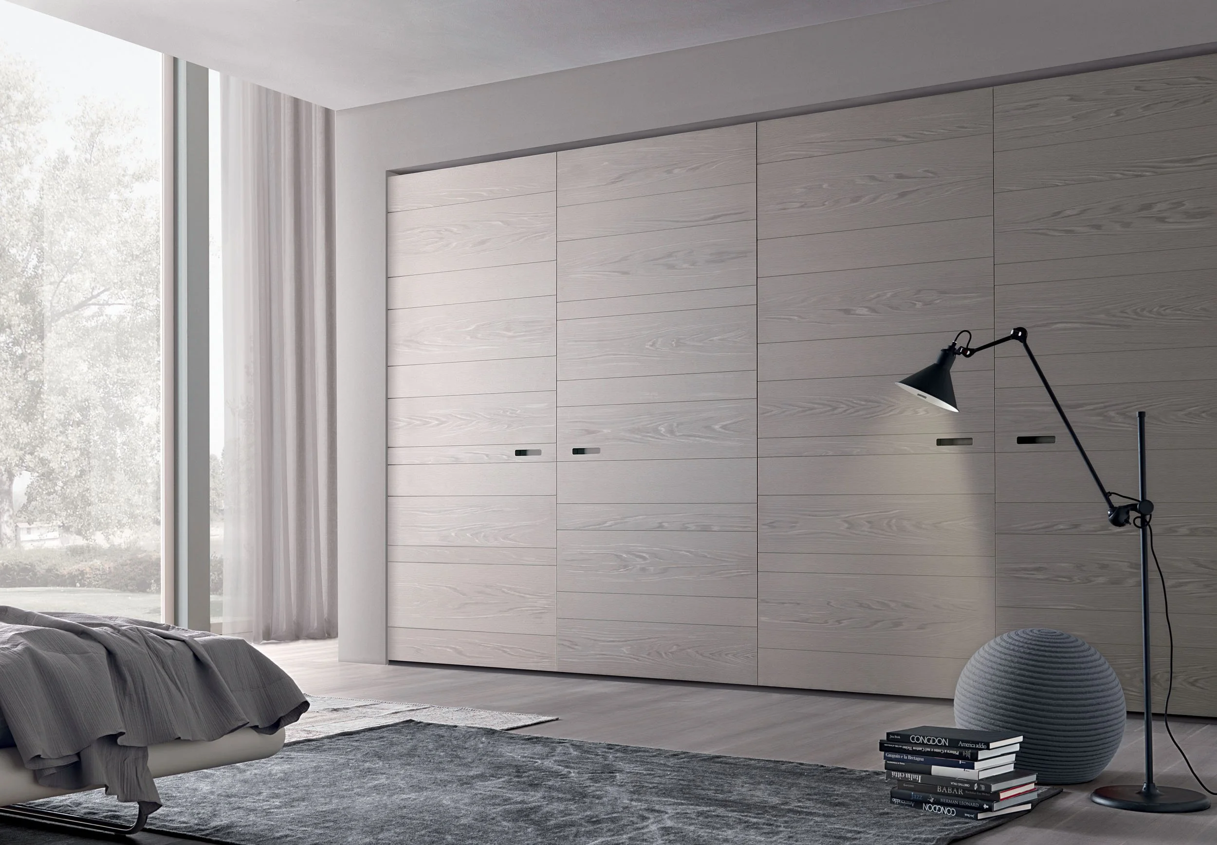 DIVINEDESIGNCENTER_LEXINGTON_WARDROBE_2.jpg