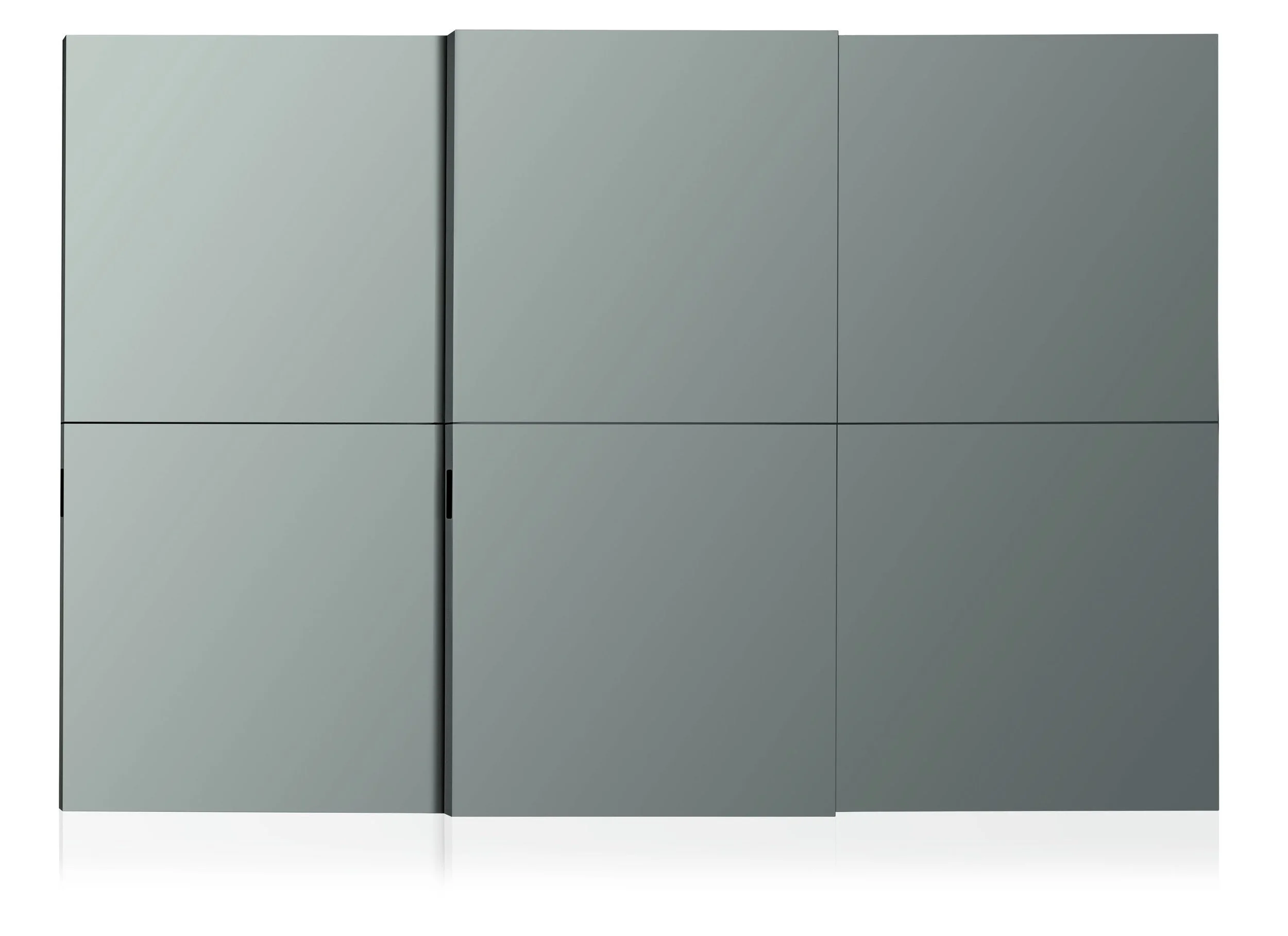 1_DIVINEDESIGNCENTER_THICK_WARDROBE_2.jpg