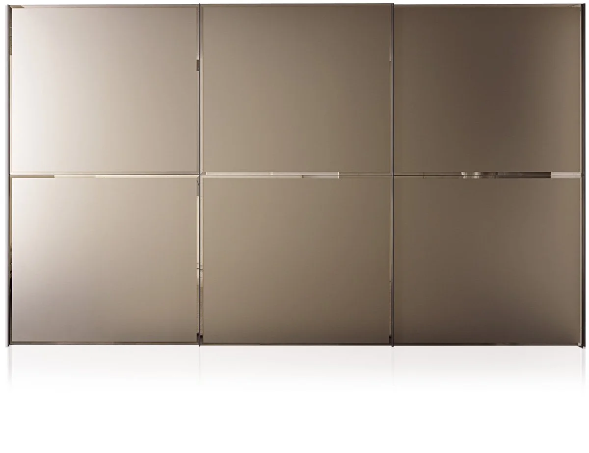 1_DIVINEDESIGNCENTER_BRILLANTA_WARDROBE_2.jpg
