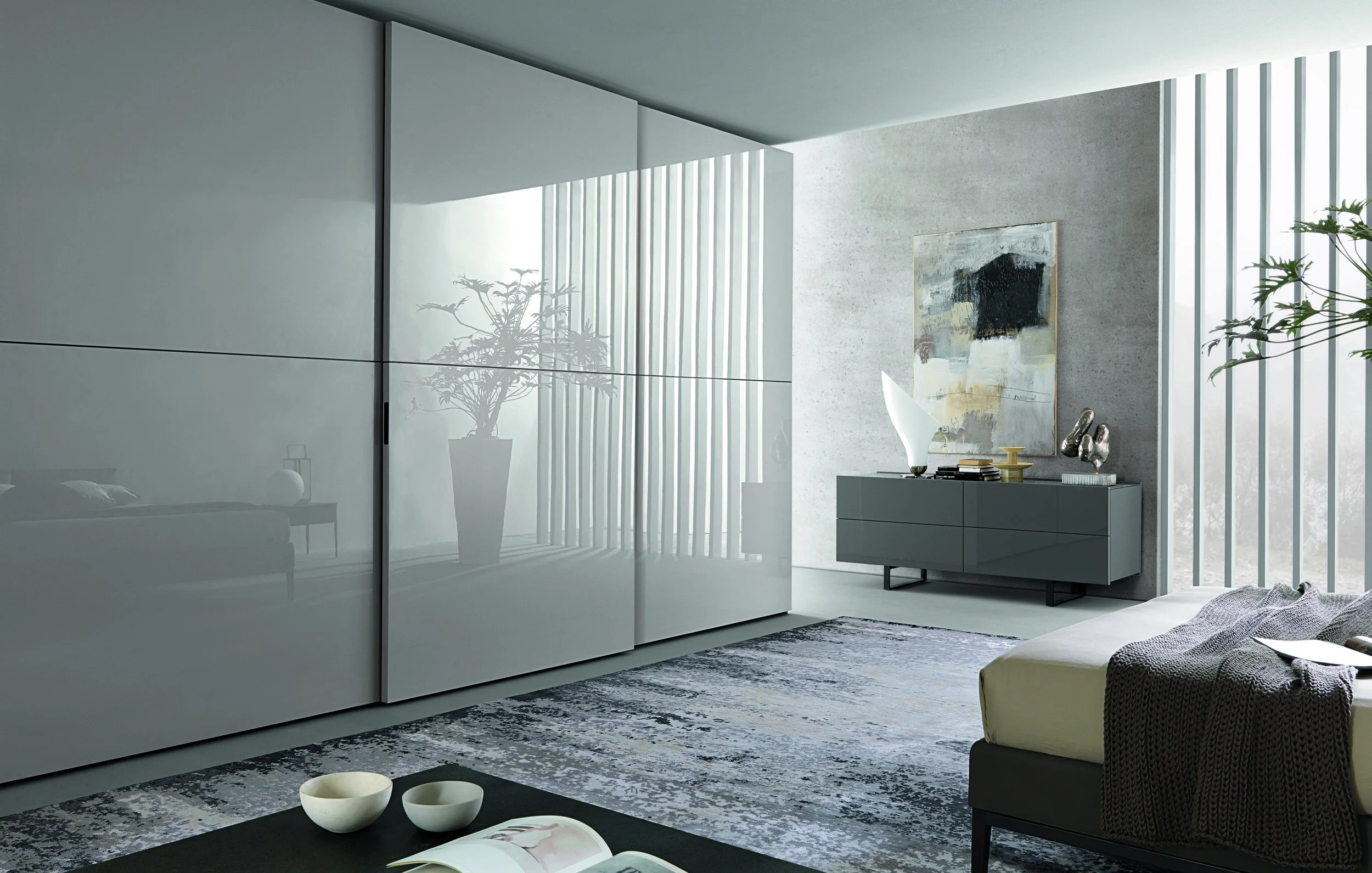 DIVINEDESIGNCENTER_THICK_WARDROBE_3.jpg