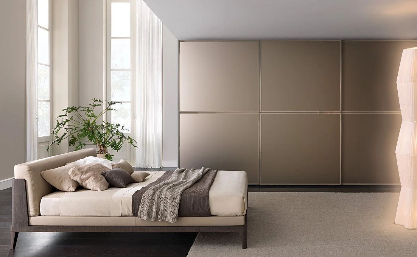 DIVINEDESIGNCENTER_BRILLANTA_WARDROBE_4.jpg