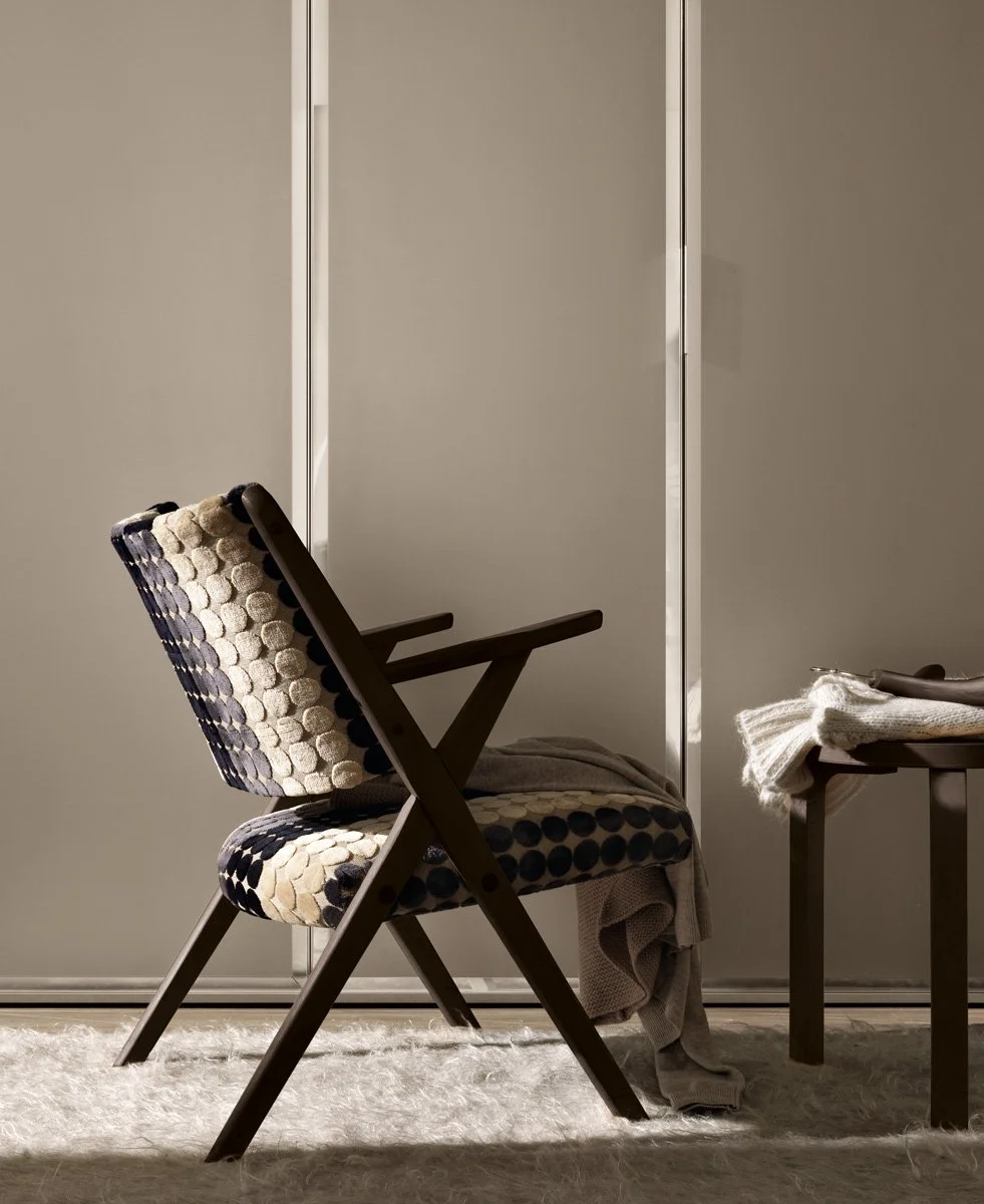 DIVINEDESIGNCENTER_BRILLANTA_WARDROBE_3.jpg