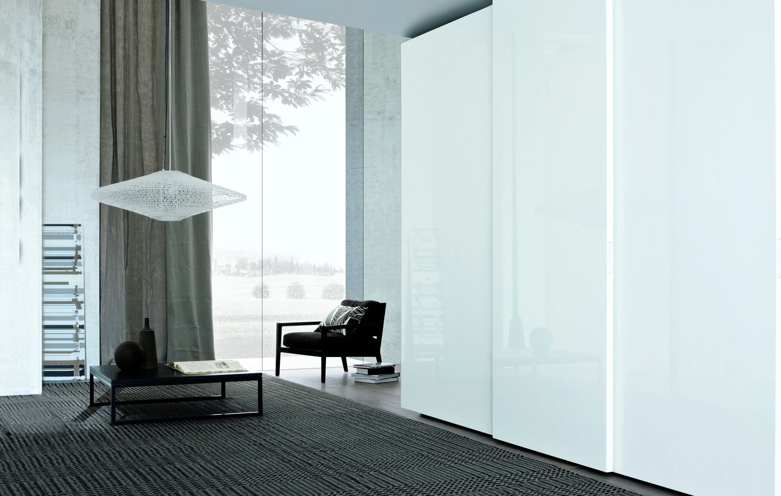 DIVINEDESIGNCENTER_THICK_WARDROBE_1.jpg