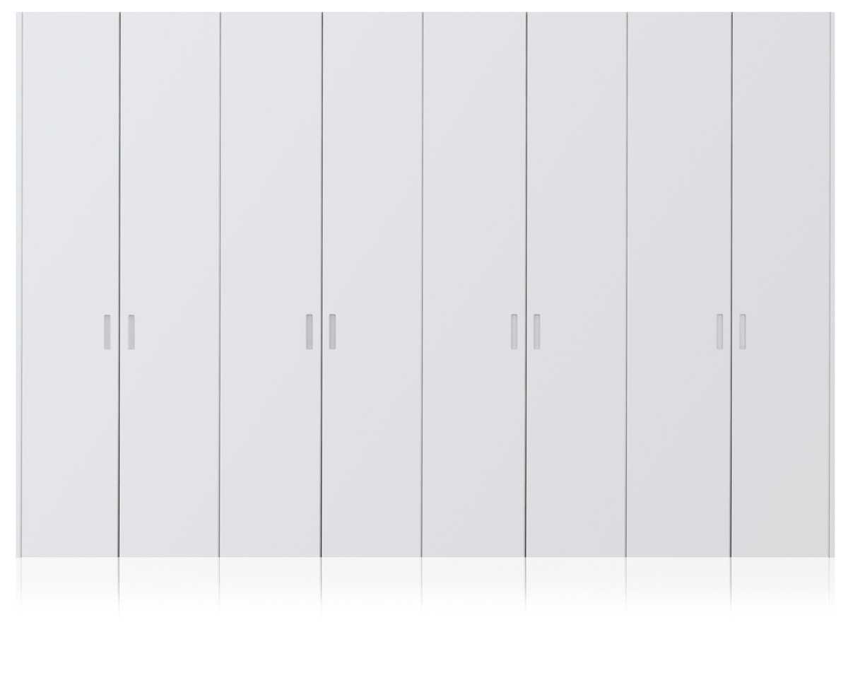 1_DIVINEDESIGNCENTER_FIRST_WARDROBE_2.jpg