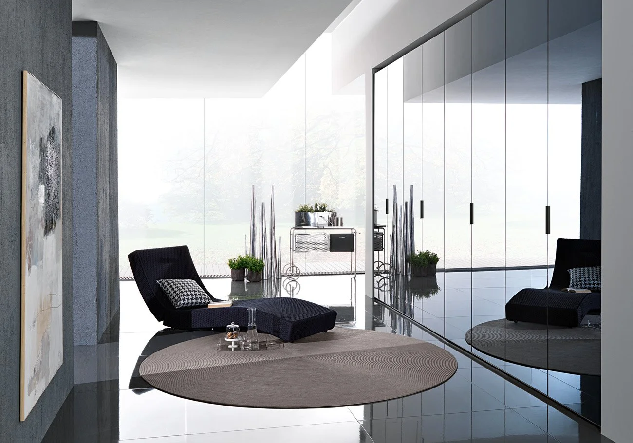 DIVINEDESIGNCENTER_FIRST_WARDROBE_5.jpg