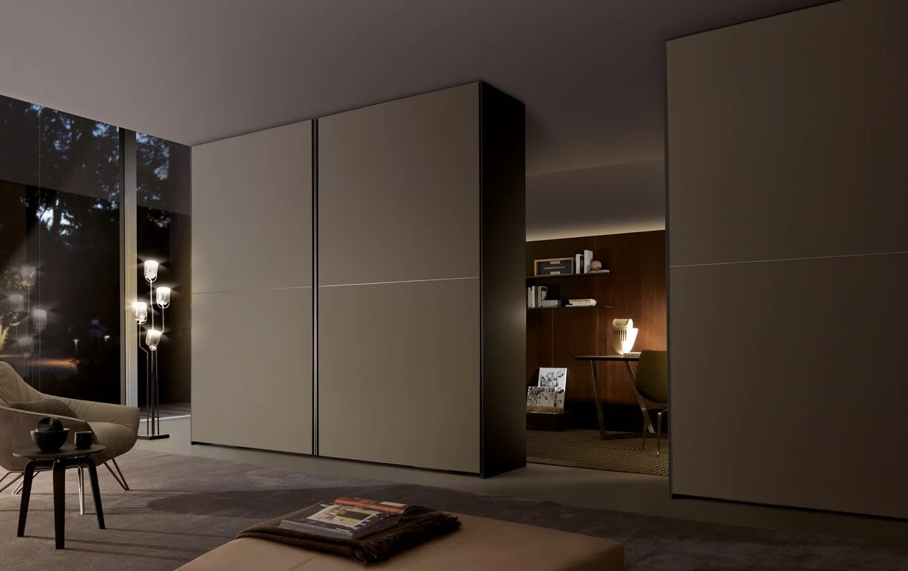 DIVINEDESIGNCENTER_FIRST_WARDROBE_6.jpg