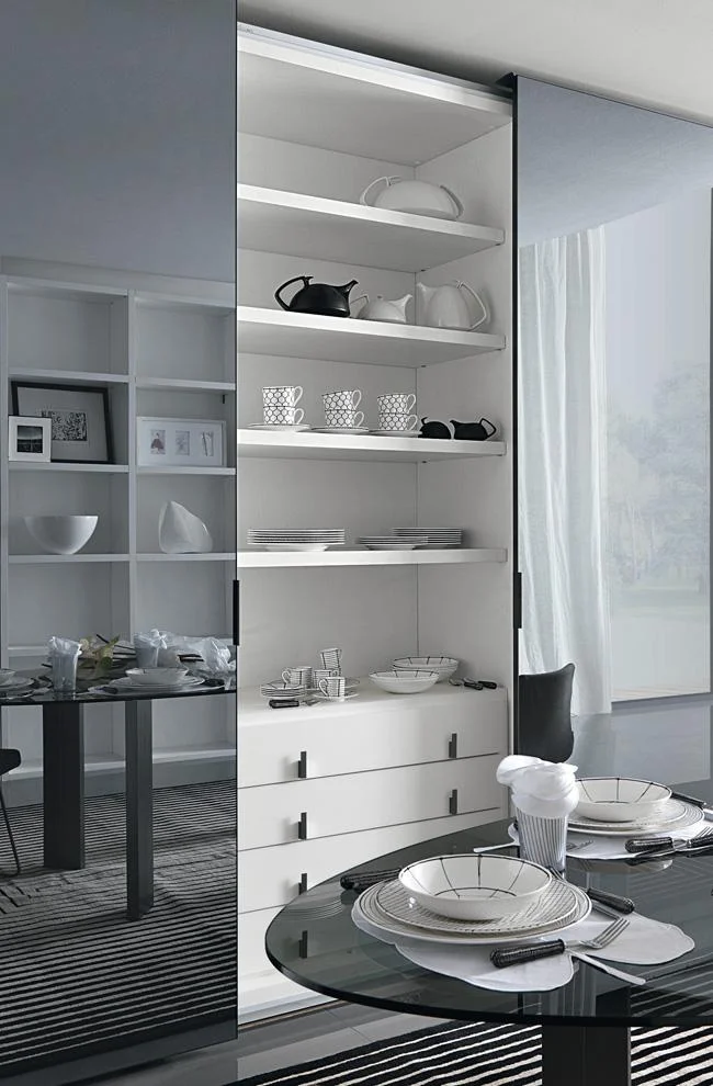 DIVINEDESIGNCENTER_FIRST_WARDROBE_3.jpg